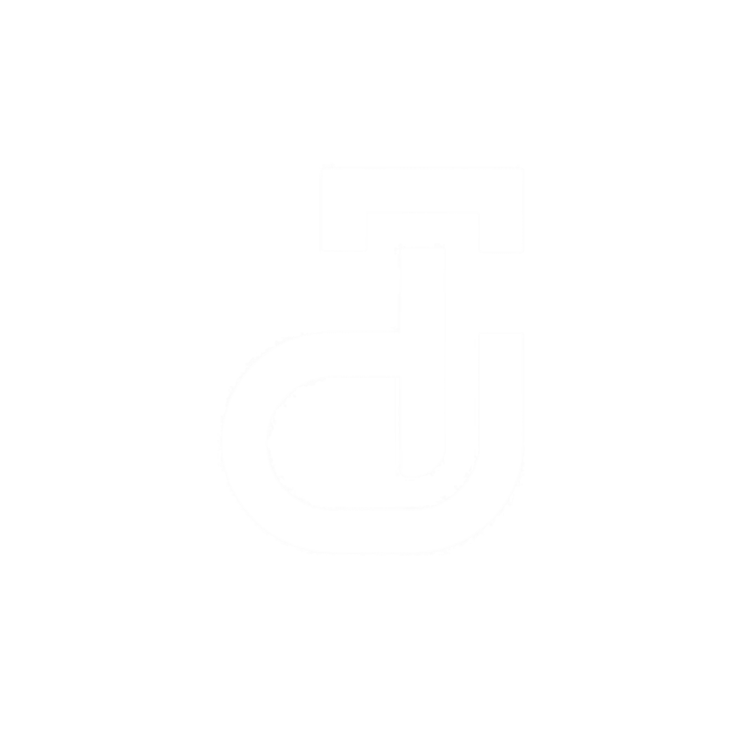 Joey Dutch